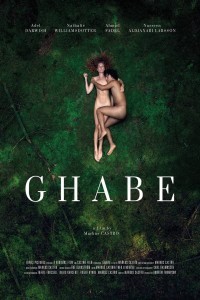 Ghabe (2019) Hollywood Swedish