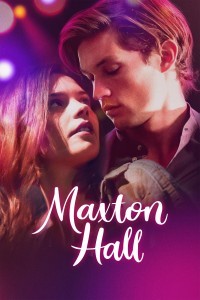 Maxton Hall (2024) Hindi Season 01