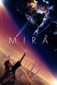 Mira (2022) Hollywood Hindi Dubbed