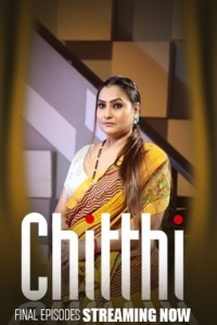 Chitthi (2024) Season 1 BigShots Web Series