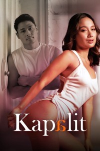 Kapalit (2024) Tagalog Movie